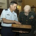 Airmen, Soldiers honor historic past
