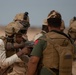 Moroccans provide training for neighboring militaries in Africa during Flintlock 20
