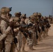 Moroccans provide training for neighboring militaries in Africa during Flintlock 20
