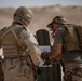 Moroccans provide training for neighboring militaries in Africa during Flintlock 20