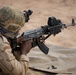 Moroccans provide training for neighboring militaries in Africa during Flintlock 20