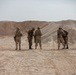 Moroccans provide training for neighboring militaries in Africa during Flintlock 20