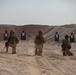 Moroccans provide training for neighboring militaries in Africa during Flintlock 20