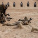 Moroccans provide training for neighboring militaries in Africa during Flintlock 20