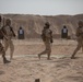 Moroccans provide training for neighboring militaries in Africa during Flintlock 20