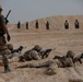 Moroccans provide training for neighboring militaries in Africa during Flintlock 20