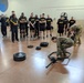 110th Information Operations Battalion prepares for new Army Combat Fitness Test