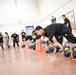 110th Information Operations Battalion prepares for new Army Combat Fitness Test