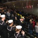 Navy Band Southwest at Navy Week Tucson