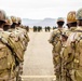 U.S. Africa Command, partners ready for Flintlock 20