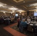 DPAA Holds Family Member Update in Portland, Oregon