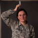 187th Fighter Wing Teamwork Makes the Dreamwork Bright Ideas