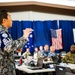 JASDF briefs Cope North 20 staff