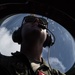 U.S. Air Force C-130J Hercules conducts airdrop mission during Cope North 20