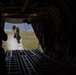 U.S. Air Force C-130J Hercules conducts airdrop mission during Cope North 20