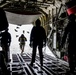 U.S., Spanish service members conduct jump training