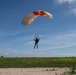 U.S., Spanish service members conduct jump training