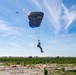 U.S., Spanish service members conduct jump training