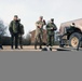 Multinational EOD training at JMRC