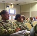 Class time