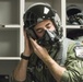 A day in the life of an A-10 fighter pilot