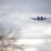 Davis-Monthan AFB A-10s practice at the Barry M. Goldwater Range