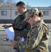807th Medical Command (Deployment Support) prepares for Defender-Europe 20