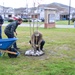 Murray Elementary celebrates Arbor Day