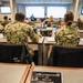 Fleet Familiarization Seminar Educates Fleet Operators, Increases Fleet Readiness