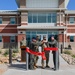 56th Communications Squadron opens new consolidated facility