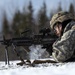 ‘3 Geronimo’ paratroopers qualify on M249 light machine guns at JBER