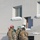 Multiple agencies participate in search and extraction during exercise Arctic Eagle 2020 Multiple agencies participate in search and extraction during exercise Arctic Eagle 2020