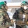 Multiple agencies participate in search and extraction during exercise Arctic Eagle 2020 Multiple agencies participate in search and extraction during exercise Arctic Eagle 2020