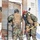 Multiple agencies participate in search and extraction during exercise Arctic Eagle 2020 Multiple agencies participate in search and extraction during exercise Arctic Eagle 2020