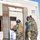 Multiple agencies participate in search and extraction during exercise Arctic Eagle 2020 Multiple agencies participate in search and extraction during exercise Arctic Eagle 2020