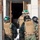 Multiple agencies participate in search and extraction during exercise Arctic Eagle 2020 Multiple agencies participate in search and extraction during exercise Arctic Eagle 2020