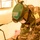 Multiple agencies participate in search and extraction during exercise Arctic Eagle 2020 Multiple agencies participate in search and extraction during exercise Arctic Eagle 2020