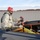 Multiple agencies participate in search and extraction during exercise Arctic Eagle 2020 Multiple agencies participate in search and extraction during exercise Arctic Eagle 2020