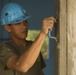 Cobra Gold 20: US, Royal Thai, Indonesian forces build school during engineering civic action project