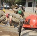 Cobra Gold 20: US, Thai Local Nationals build school in Phitsanulok