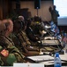 African Land Forces Summit 2020