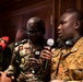 African Land Forces Summit 2020