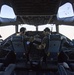 816th EAS flies to Iraq