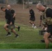 Cobra Gold 20: 1st Special Forces Airborne Fallen Warrior Workout