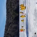 Littleville Lake Ice Training