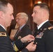 Pa. National Guard Soldiers awarded Octavius V. Catto Medal