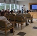 Making a come-back; road to resiliency