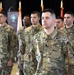 VNG’s 124th Cyber Protection Battalion takes charge of Task Force Echo