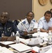Association of African Air Forces LNO Working Group