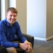 Sensors Directorate research mathematician selected as Special Assistant to the Chief Scientist of the Air Force